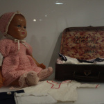 exposition C'étaient des enfant à l'hotel de Ville | Sortiraparis.com