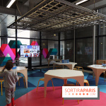 Studio Lego Education