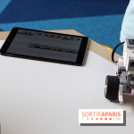 Studio Lego Education