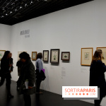 Exposition Jardins au Grand Palais