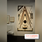 Exposition Jardins au Grand Palais