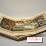 Exposition Jardins au Grand Palais