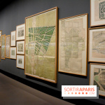 Exposition Jardins au Grand Palais