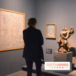 Exposition Jardins au Grand Palais