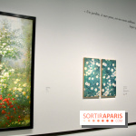 Exposition Jardins au Grand Palais