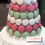 Le Jour du Macaron 2017