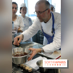 Le Jour du Macaron 2017