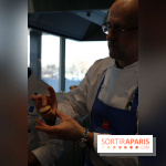 Le Jour du Macaron 2017