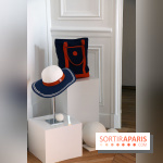 La Griffe Roland Garros 2017