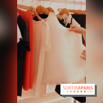 La Griffe Roland Garros 2017