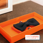 La Griffe Roland Garros 2017