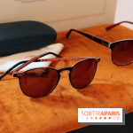 La Griffe Roland Garros 2017