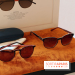 La Griffe Roland Garros 2017