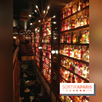 Popolare, la pizzeria bonne et pas cher