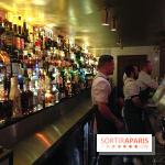 Popolare, la pizzeria bonne et pas cher