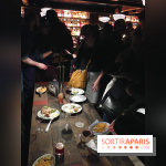 Popolare, la pizzeria bonne et pas cher