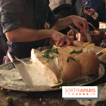 Popolare, la pizzeria bonne et pas cher