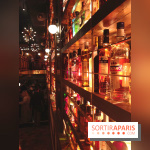 Popolare, la pizzeria bonne et pas cher