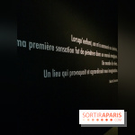 Mômes & Cie à la Cinémathèque