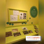 Mômes & Cie à la Cinémathèque