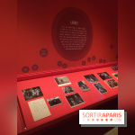 Mômes & Cie à la Cinémathèque