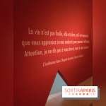 Mômes & Cie à la Cinémathèque