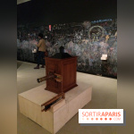 Mômes & Cie à la Cinémathèque