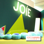 Mômes & Cie à la Cinémathèque