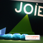 Mômes & Cie à la Cinémathèque