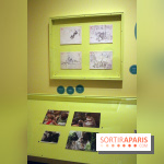 Mômes & Cie à la Cinémathèque