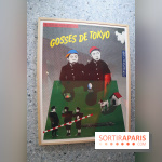 Mômes & Cie à la Cinémathèque