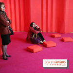 Mômes & Cie à la Cinémathèque