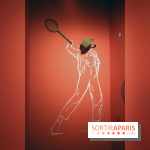 Mômes & Cie à la Cinémathèque