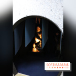 Mômes & Cie à la Cinémathèque