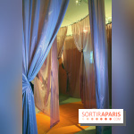 Mômes & Cie à la Cinémathèque