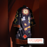 Mômes & Cie à la Cinémathèque