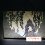 Mômes & Cie à la Cinémathèque