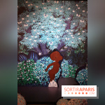 Mômes & Cie à la Cinémathèque