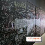 Mômes & Cie à la Cinémathèque