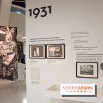 Picasso Primitif au Musée du Quai Branly