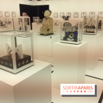 Afriques Capitales, l'exposition à la Villette