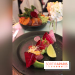 République of Coffee