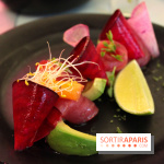 République of Coffee