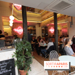 République of Coffee