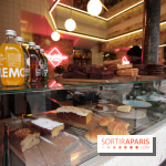 République of Coffee