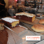 République of Coffee