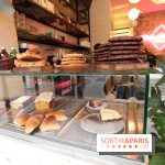 République of Coffee