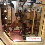 République of Coffee