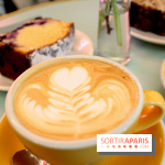 République of Coffee