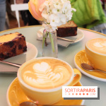 République of Coffee